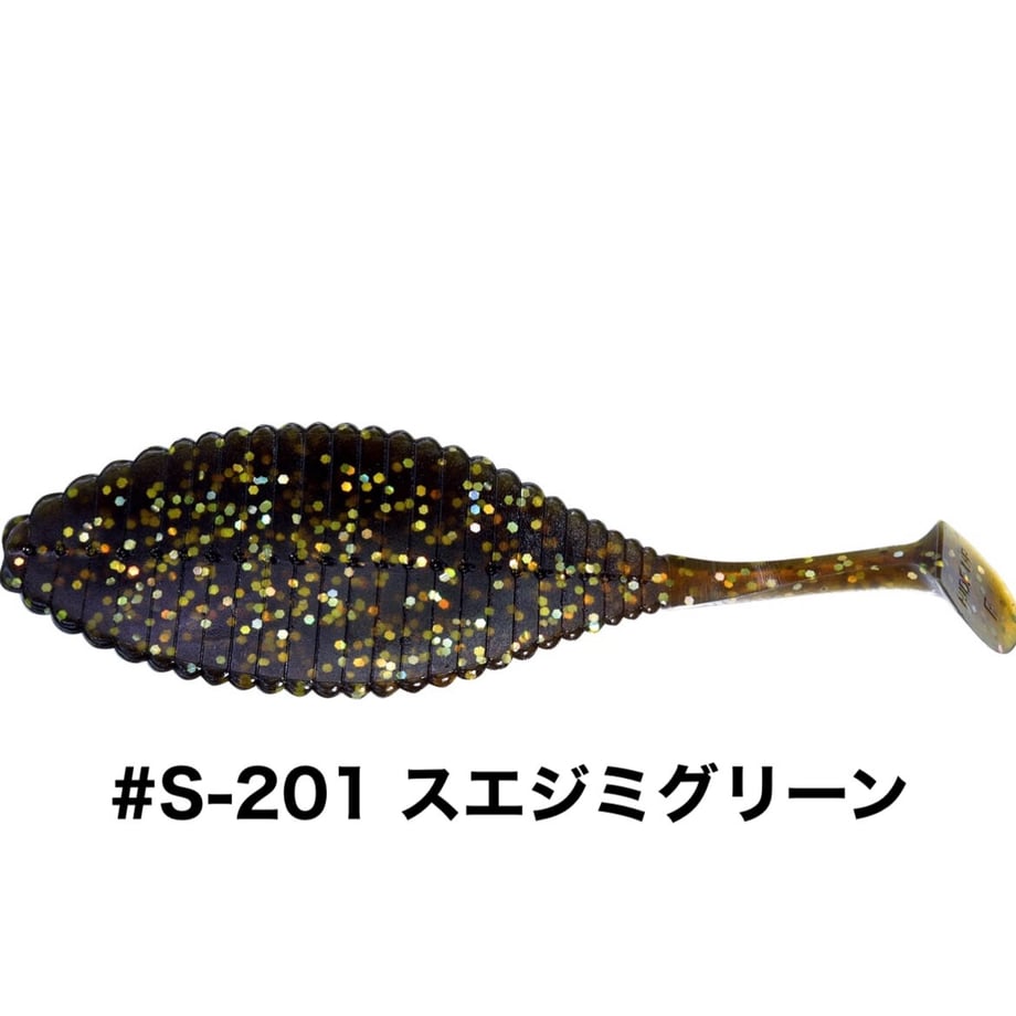630319cfd8893769ac052cc1