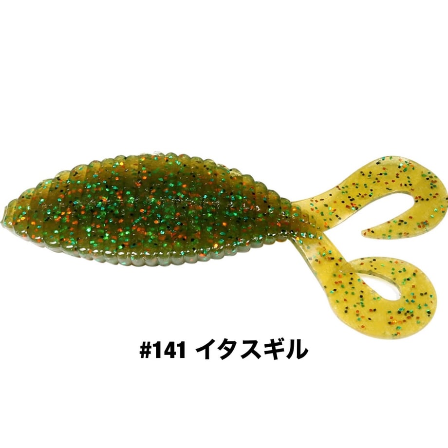 647456a6e2dc7a002bdc323a