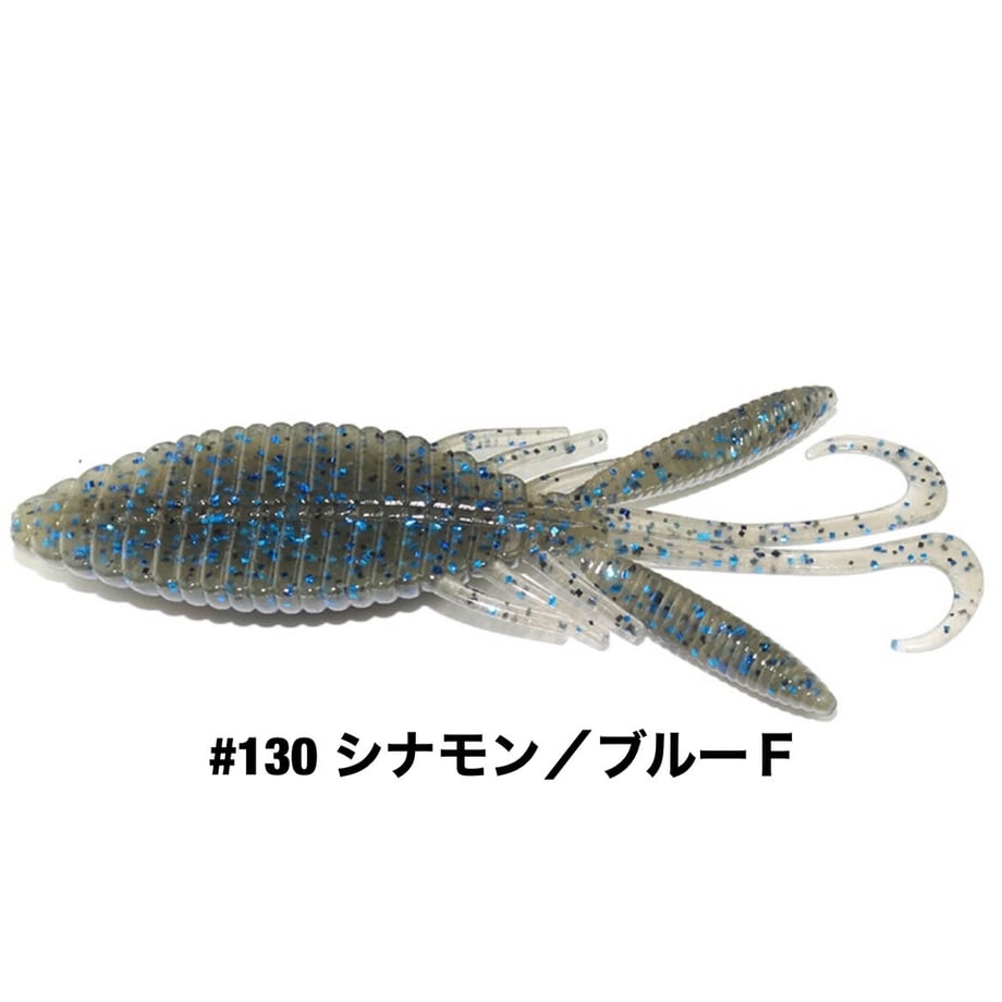 6482b8b95a1afd002efa83c5