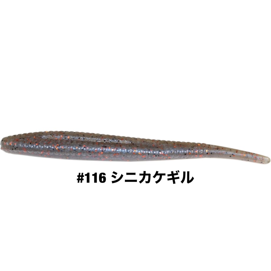 654b1b00d2f410002afa2aec