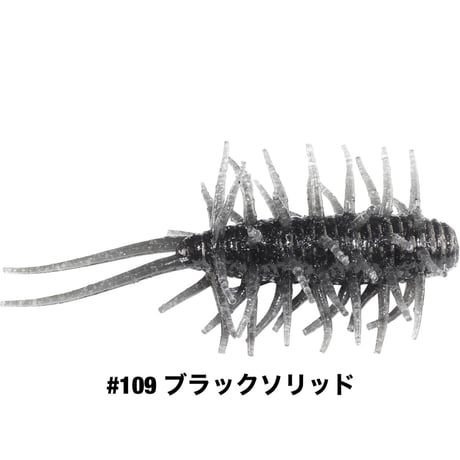 COIKE SHRIMP