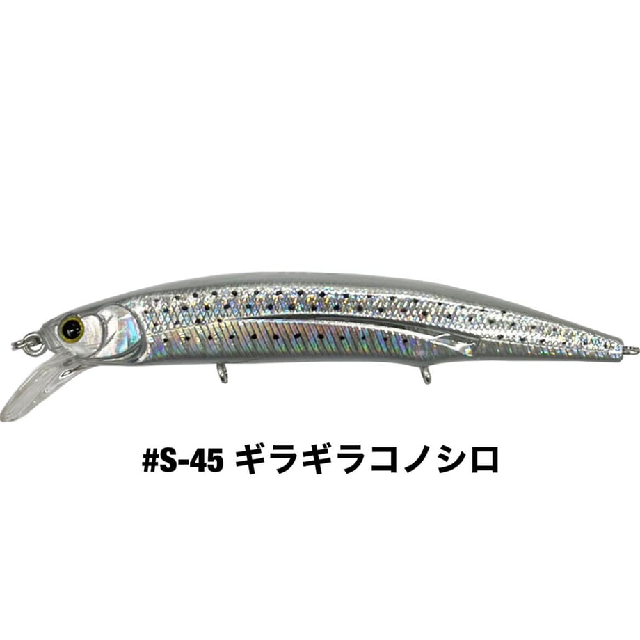641cf6da508a1002968a4096