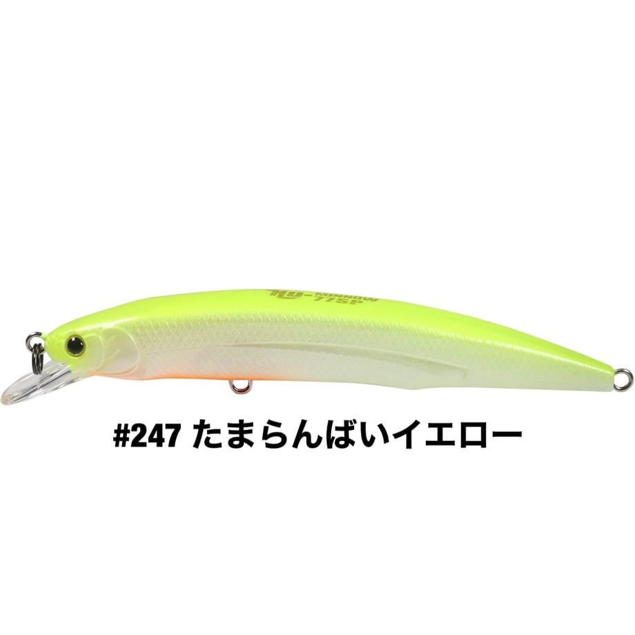 654d9c5e51afd10431f0390c