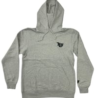 2024 CS優勝記念　ジップアップパーカー L RUGBY FREAKS / 【SALE】優勝記念ジップアップパーカー / 世界