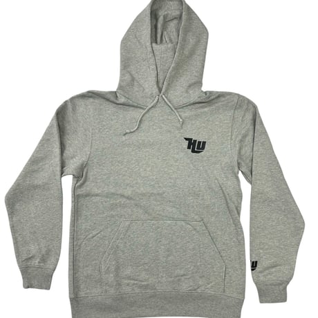 CATEGORY パーカー | HIDEUP ONLINE STORE