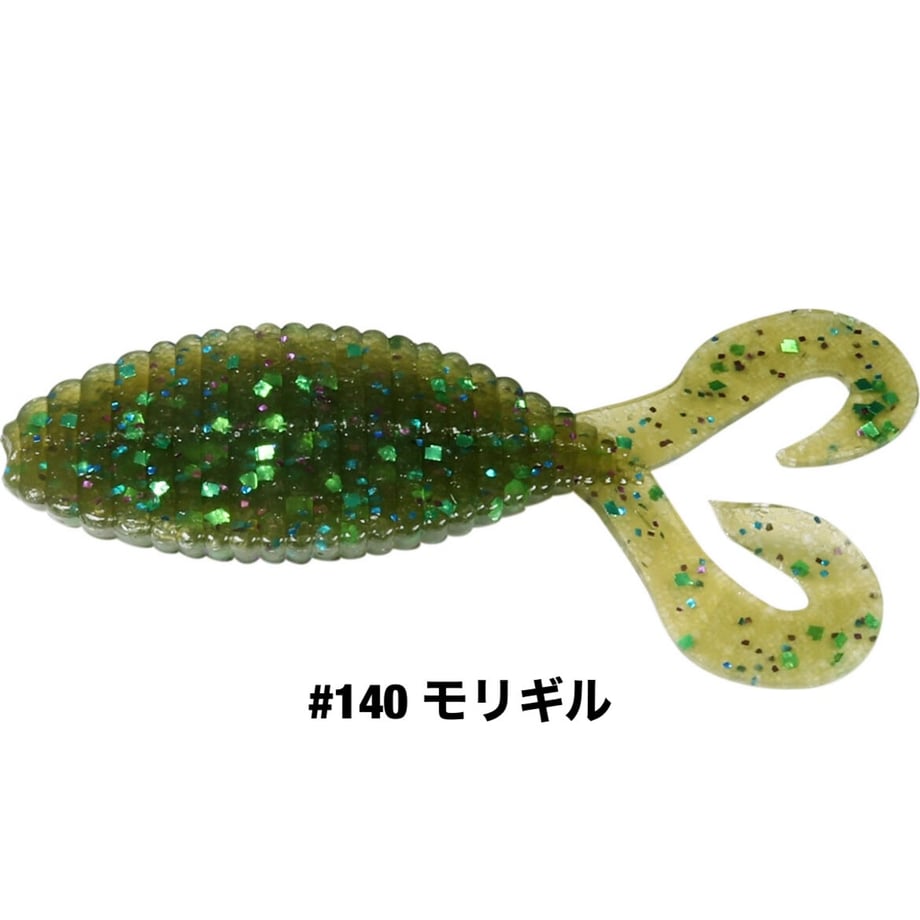 64745014f6cbf000350330eb