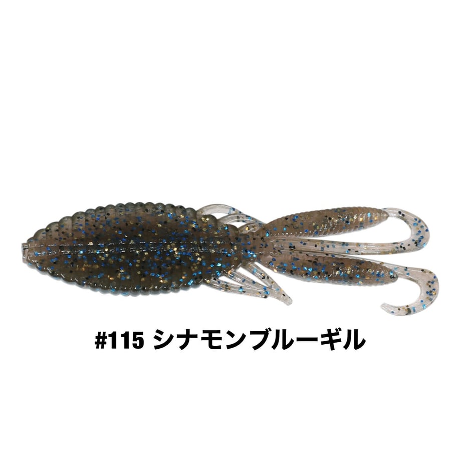 64829a37e0c48f00335b056c