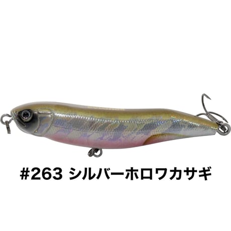 NEW PYLON84