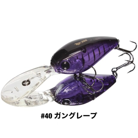 HU-300