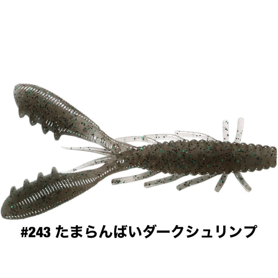 6482c4145348c5002df7763f