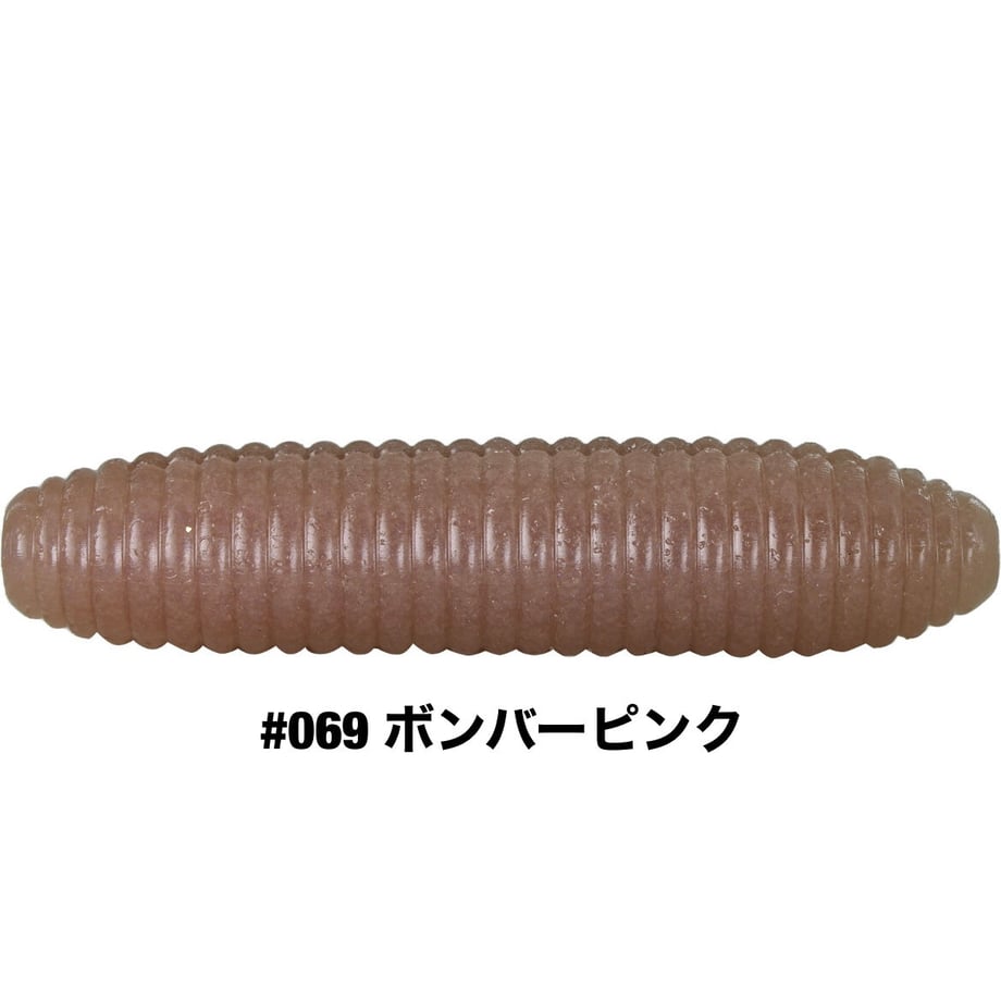 64866a65a3a20c0033c1591f