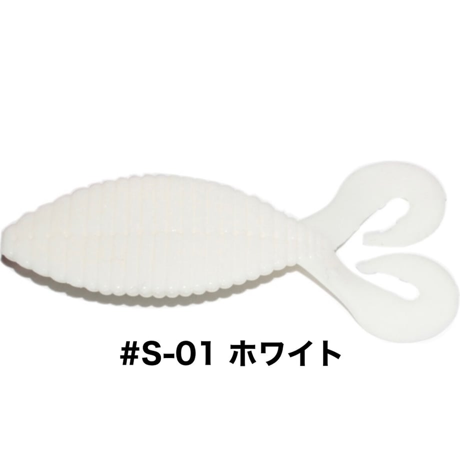 6304317fe502b13e71f463c1