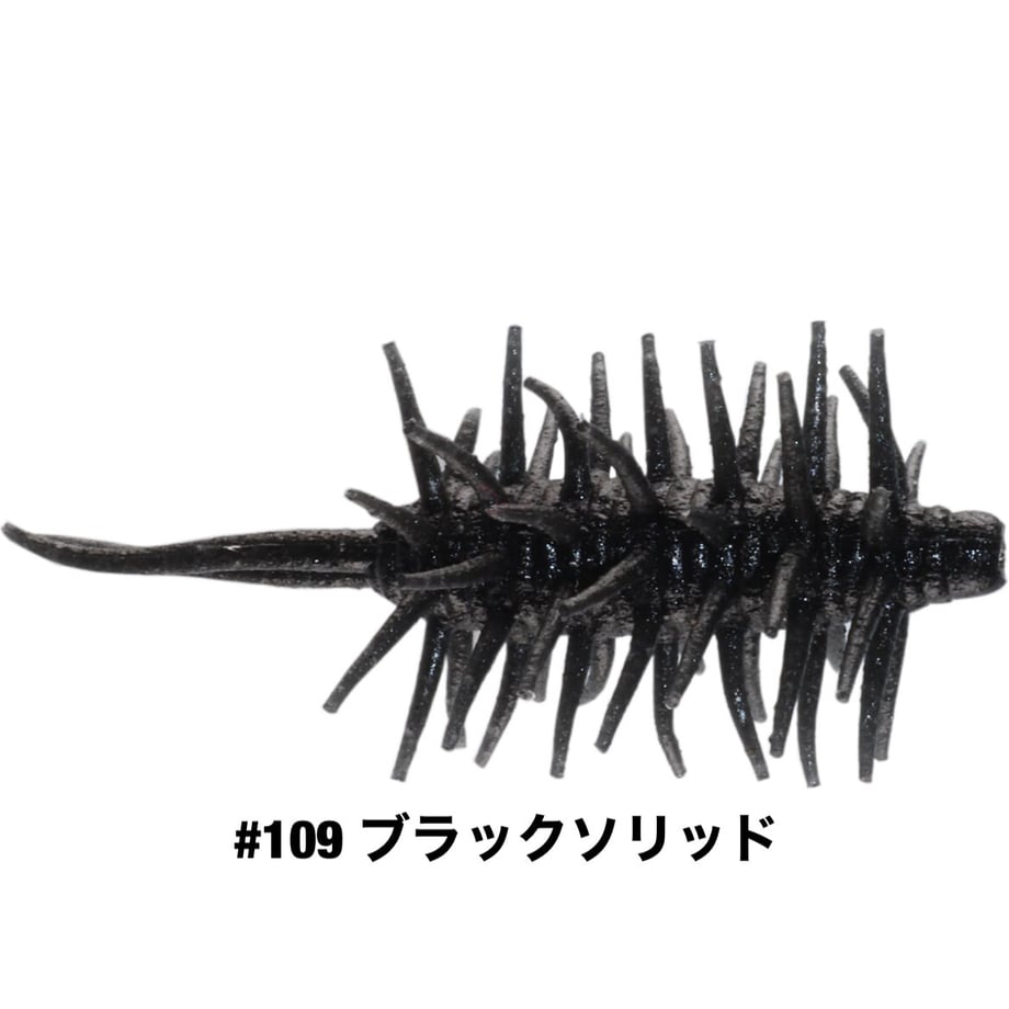 646d668f921a7000302a45ac