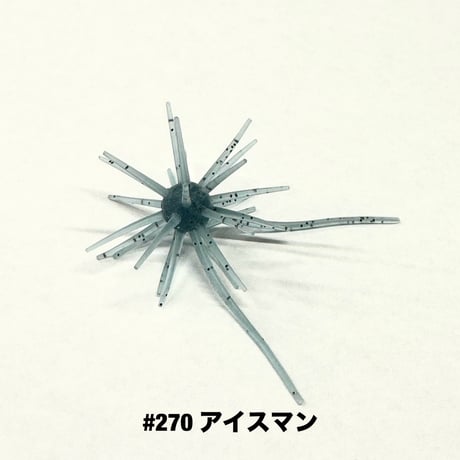COIKE MINI【オンライン限定カラー】