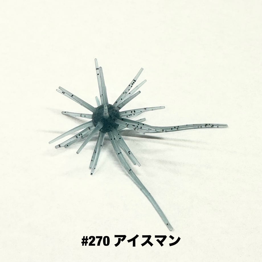 65dc29bb5f2118002e9b9ad1