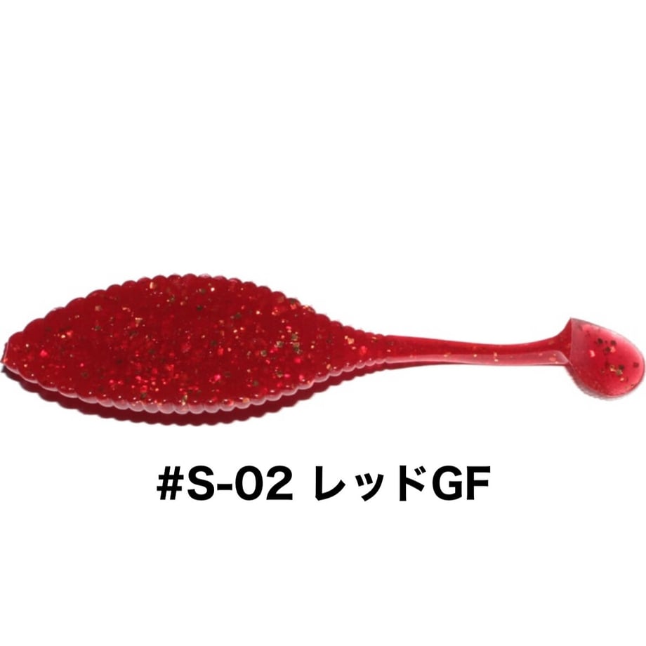 63047525402ae63c6f9d433d