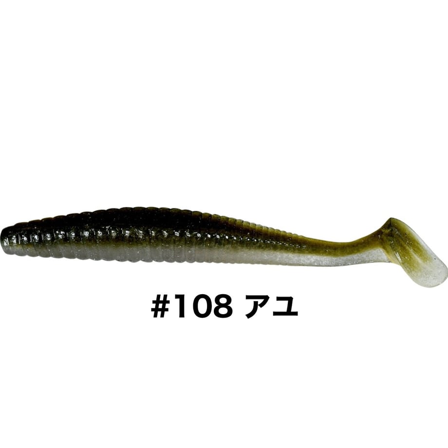 6302d630ac36614bba17dc35