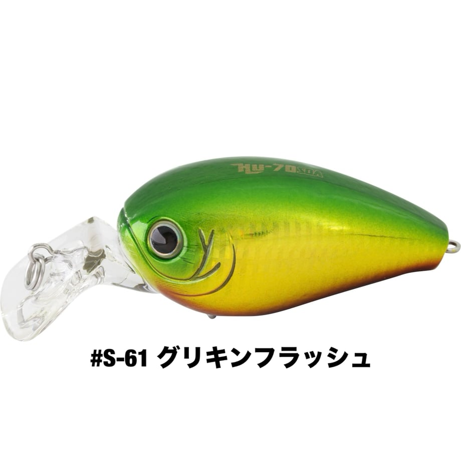 66e3b581ef91a7023712eb53