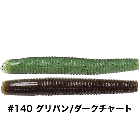 WAPPER3inch