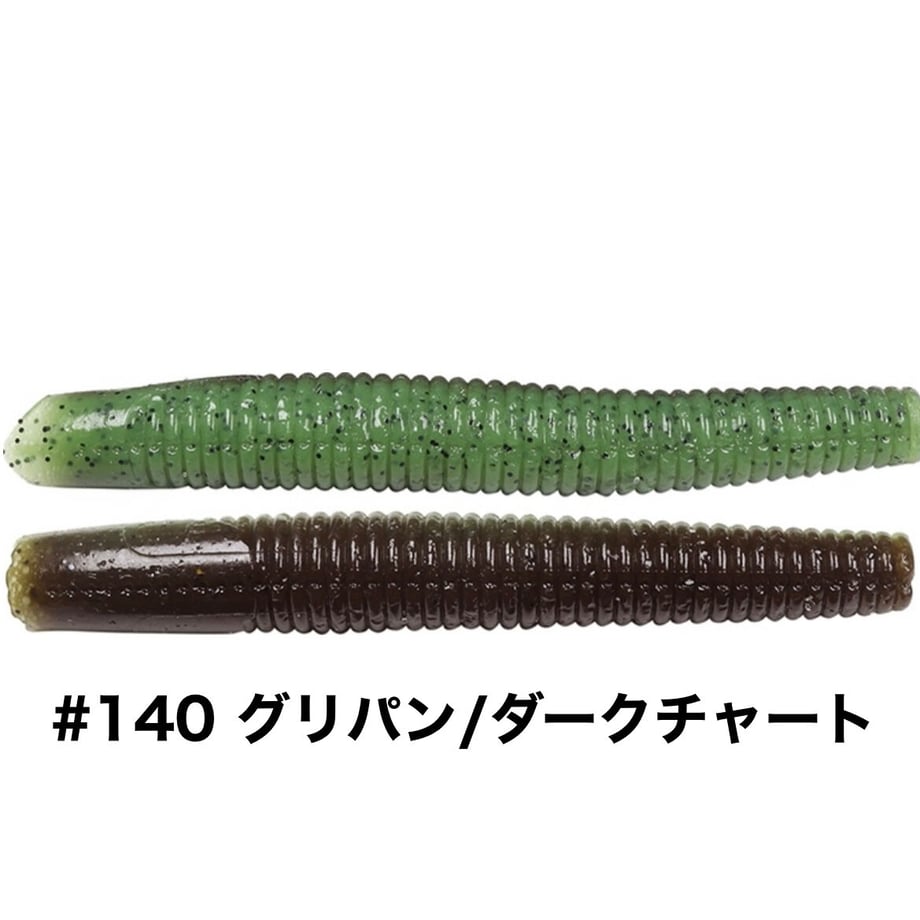 62f352461d6b10359fa7d6e4