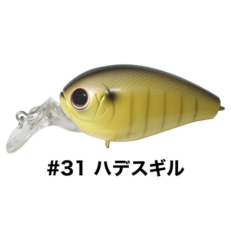62f3325697c2452a4652ec9d
