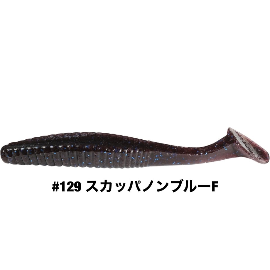 654adf74c679930f7bf54c14