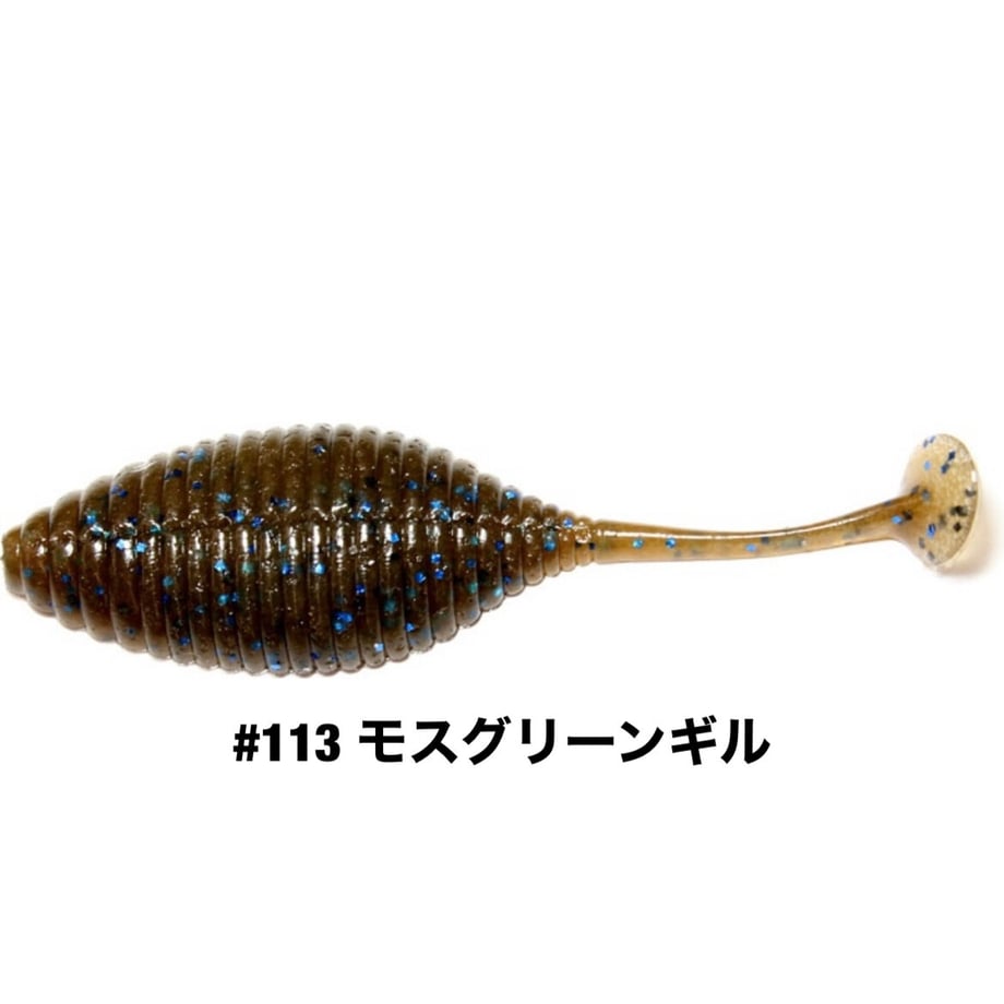 647054dc700833003427b48b