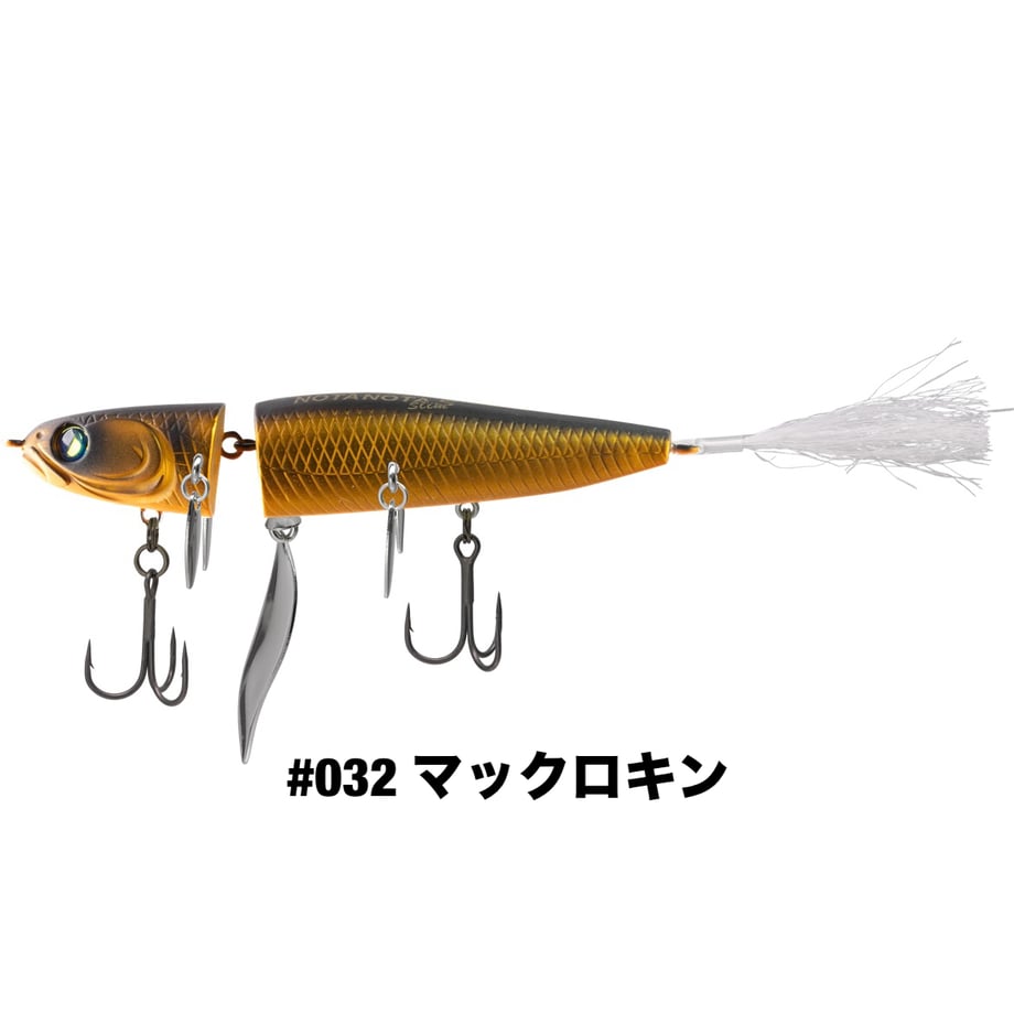 66fe04005f5ac506f4e900e8