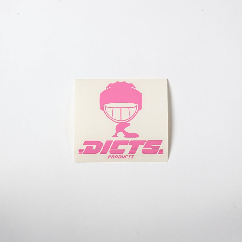 ☆hide サインステッカー入りジャガー hide サインステッカー