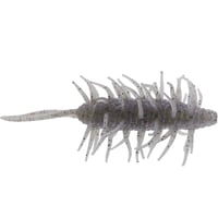 COIKE SHRIMP BIG