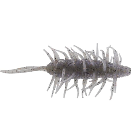 COIKE SHRIMP BIG