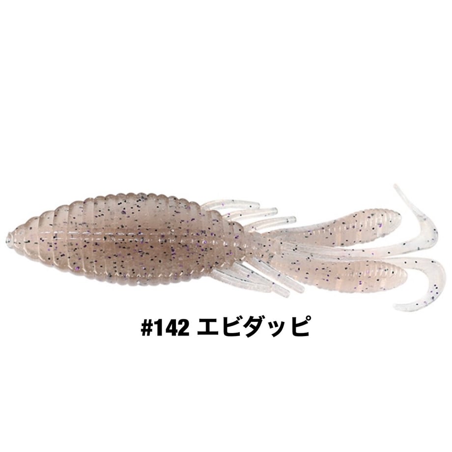 6482b8b95a1afd002efa83c5