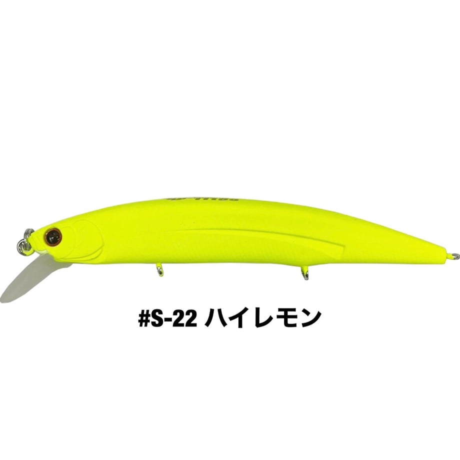 641cf6da508a1002968a4096