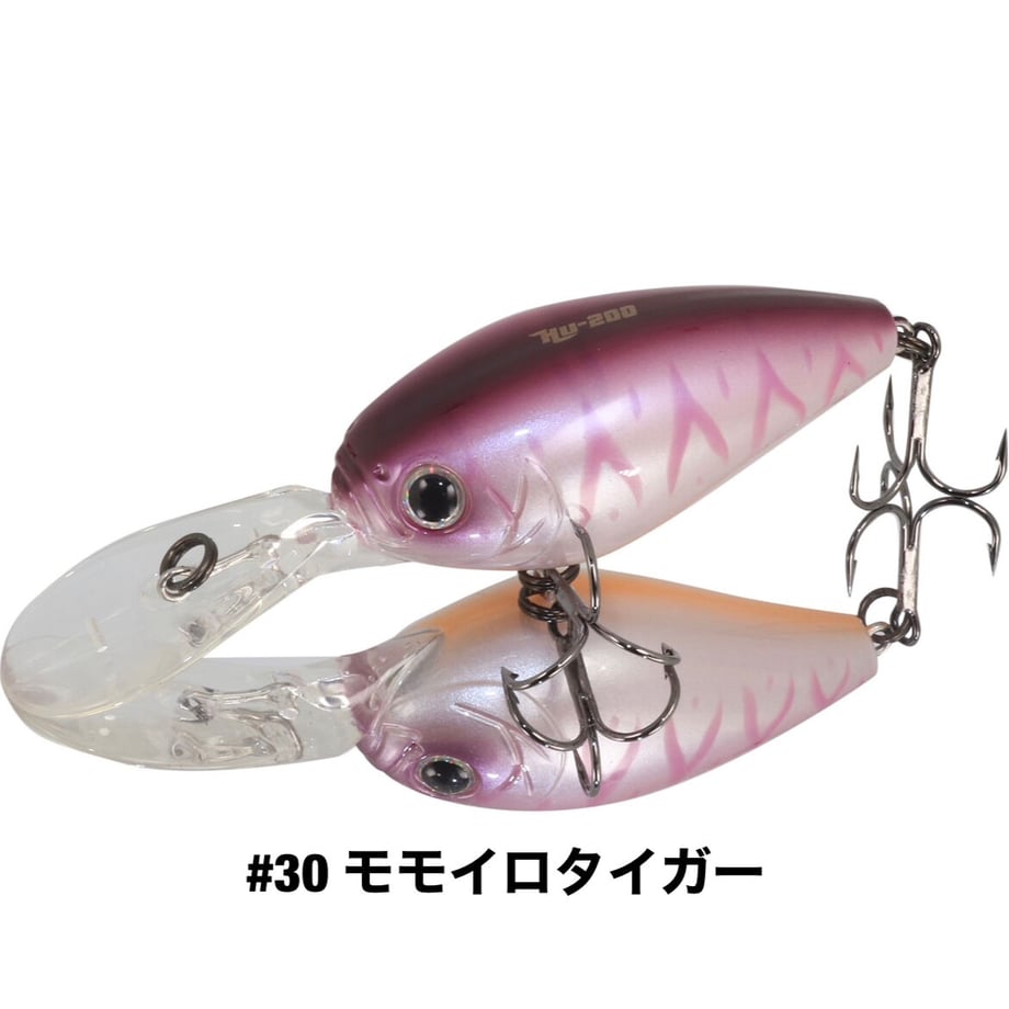 648bfb5559c1120030bdd05b