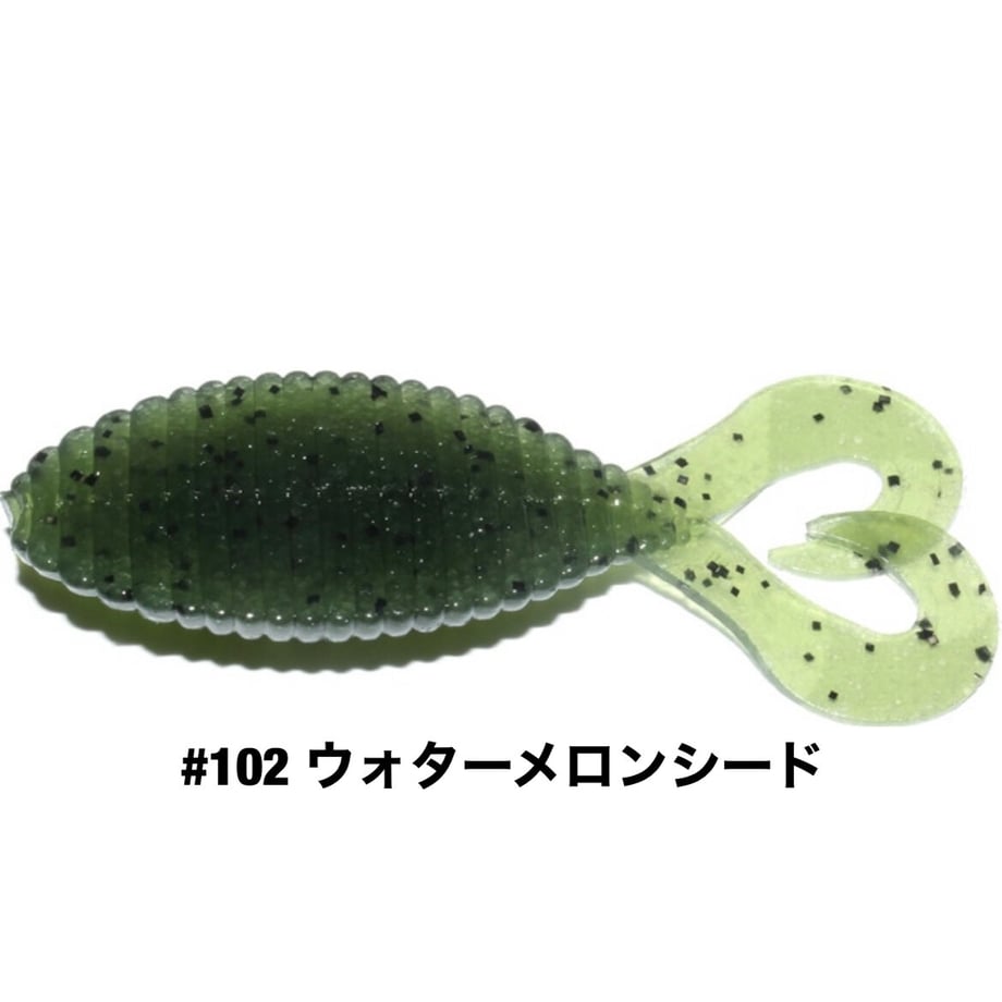 64745014f6cbf000350330eb