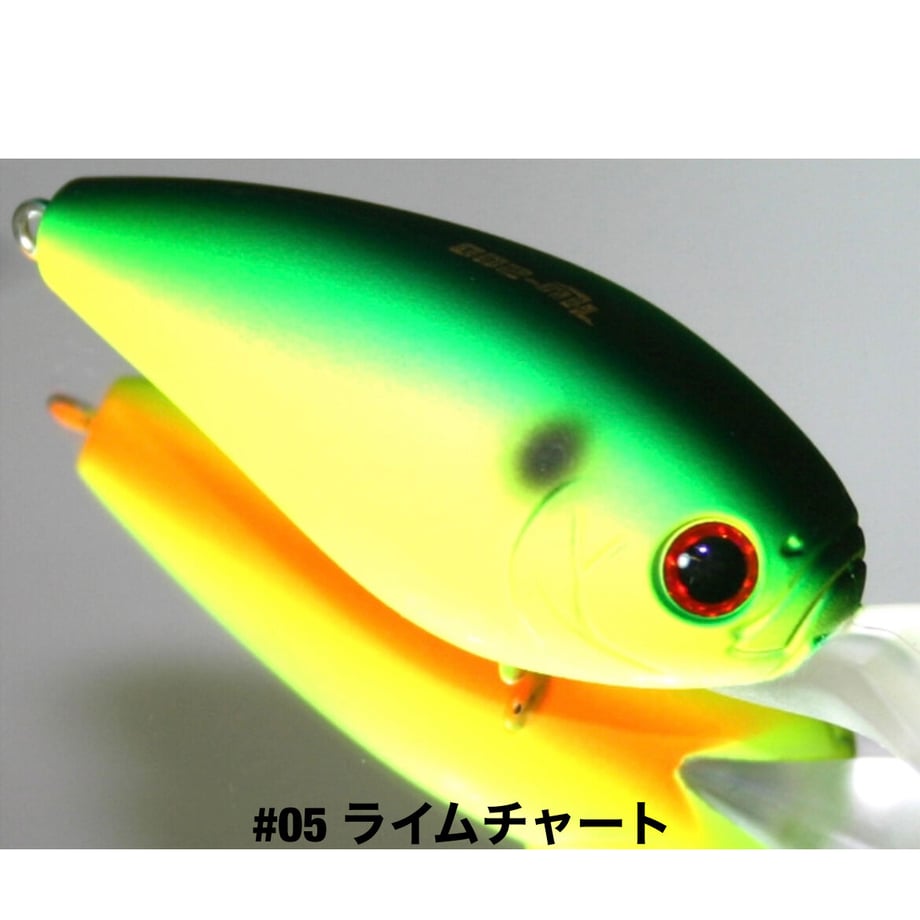 648bfb5559c1120030bdd05b