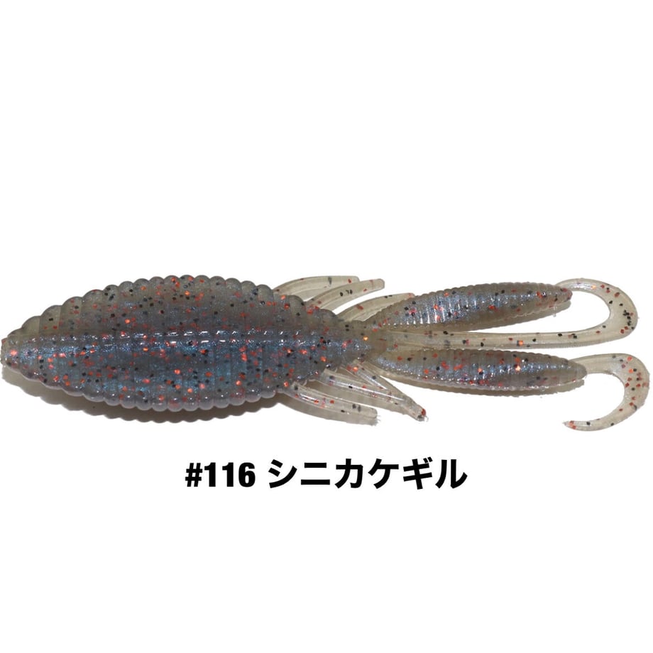 6482b256d49326005a2fc5c8