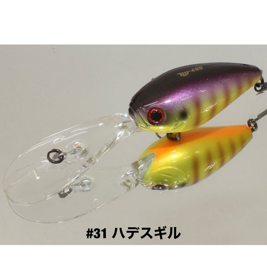 6486aa9f3e183e002be951cb