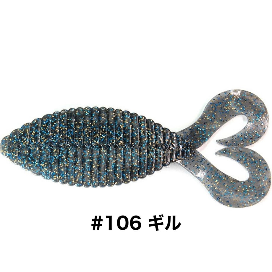 6302ef995ff4237a41248ac5