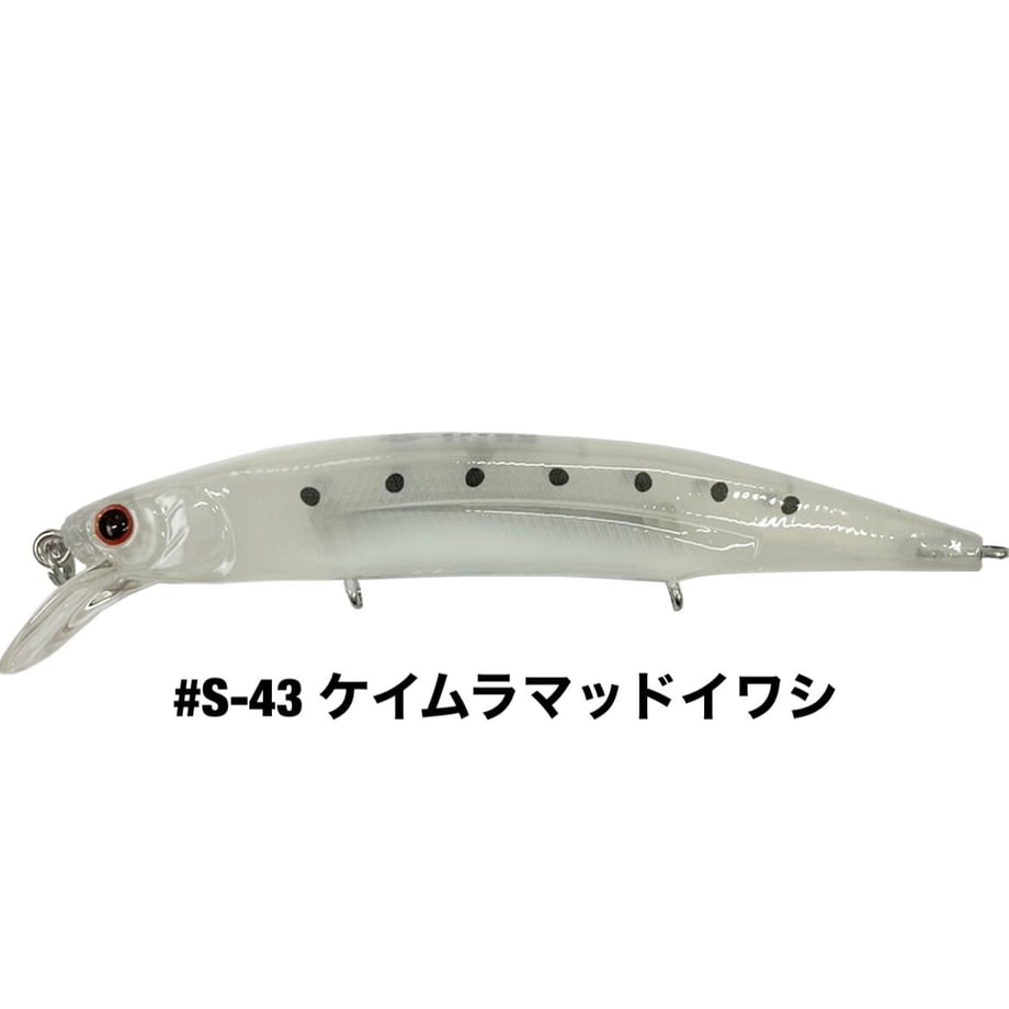 641cf6da508a1002968a4096