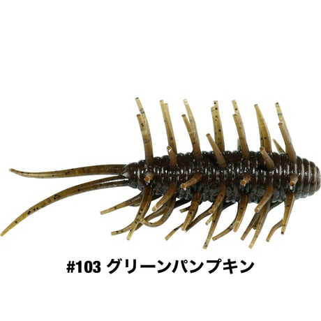 COIKE SHRIMP