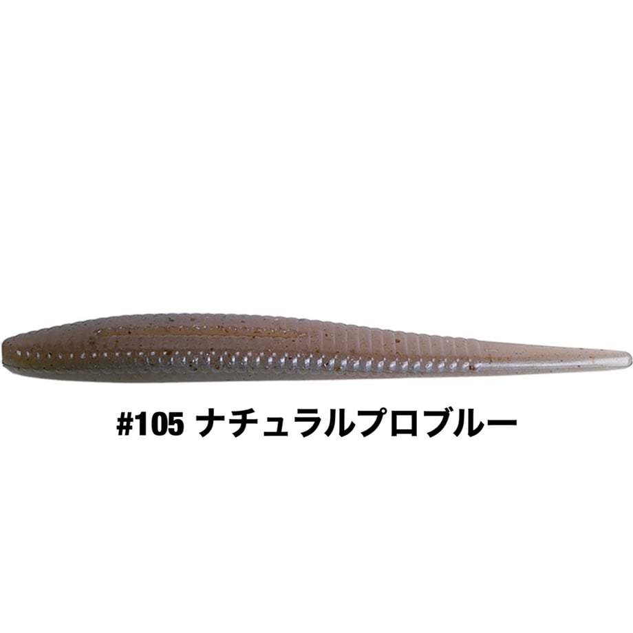 654b2032b9d16e002bfb7396