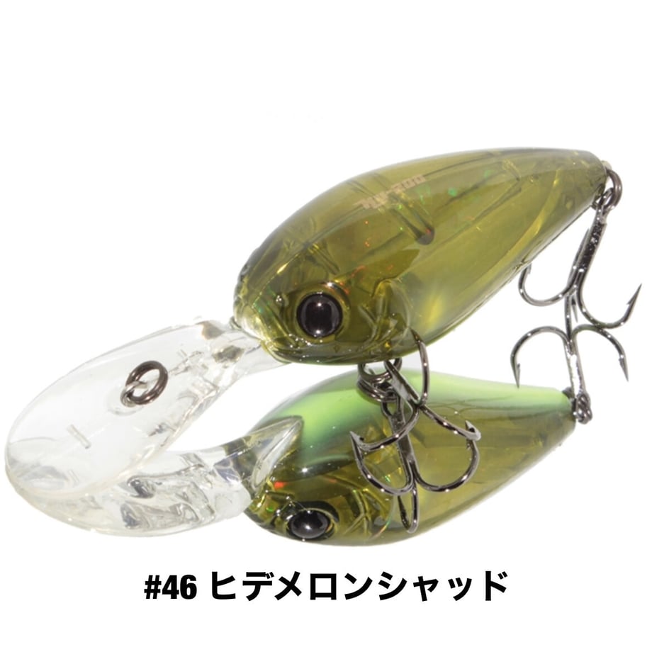648bfb5559c1120030bdd05b