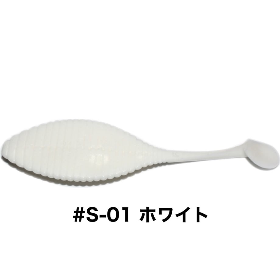 63047525402ae63c6f9d433d