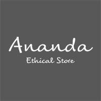 anandabehappy's STORE