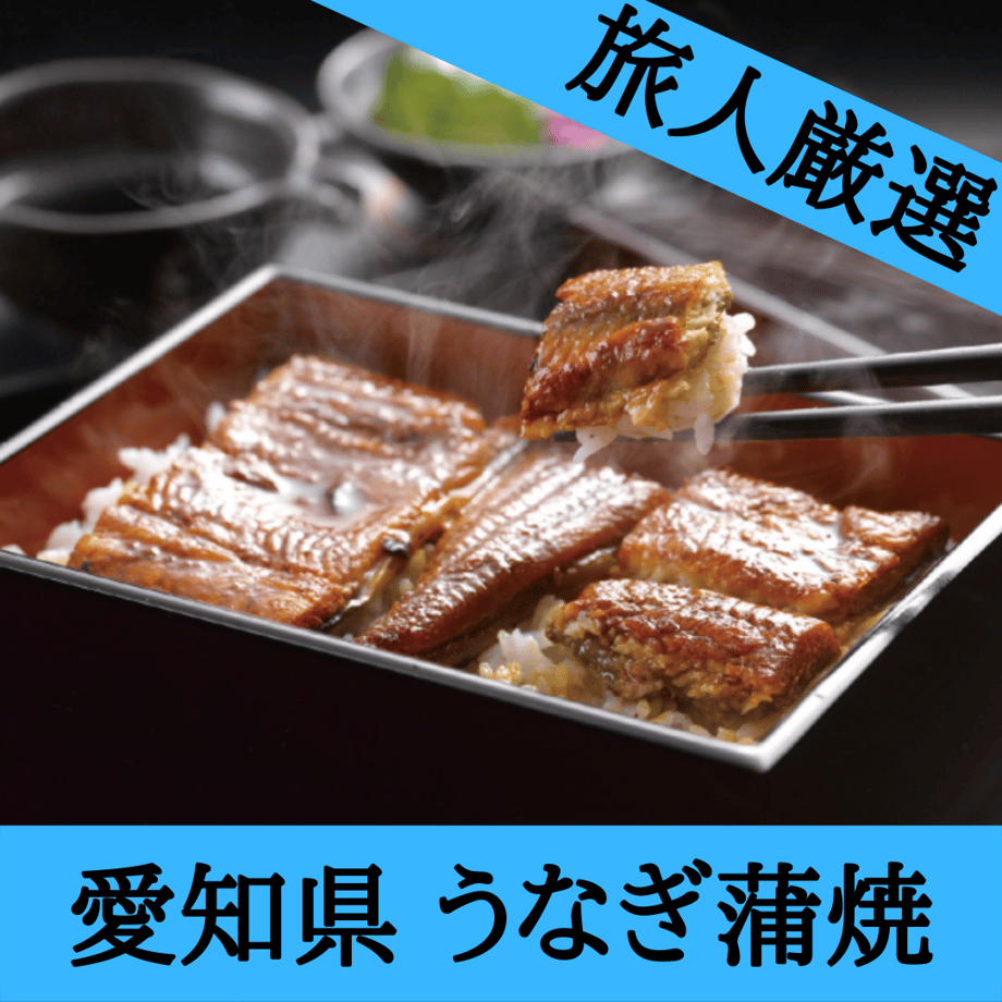 61c860d7c72586216d68fae0