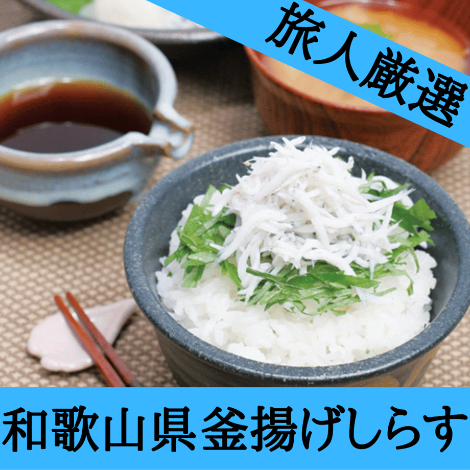 62307ff5bfe68b7b3fc9b413