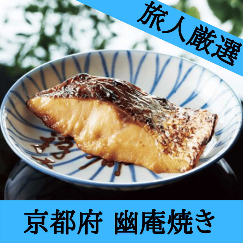 623b138d23c2aa394c368b01