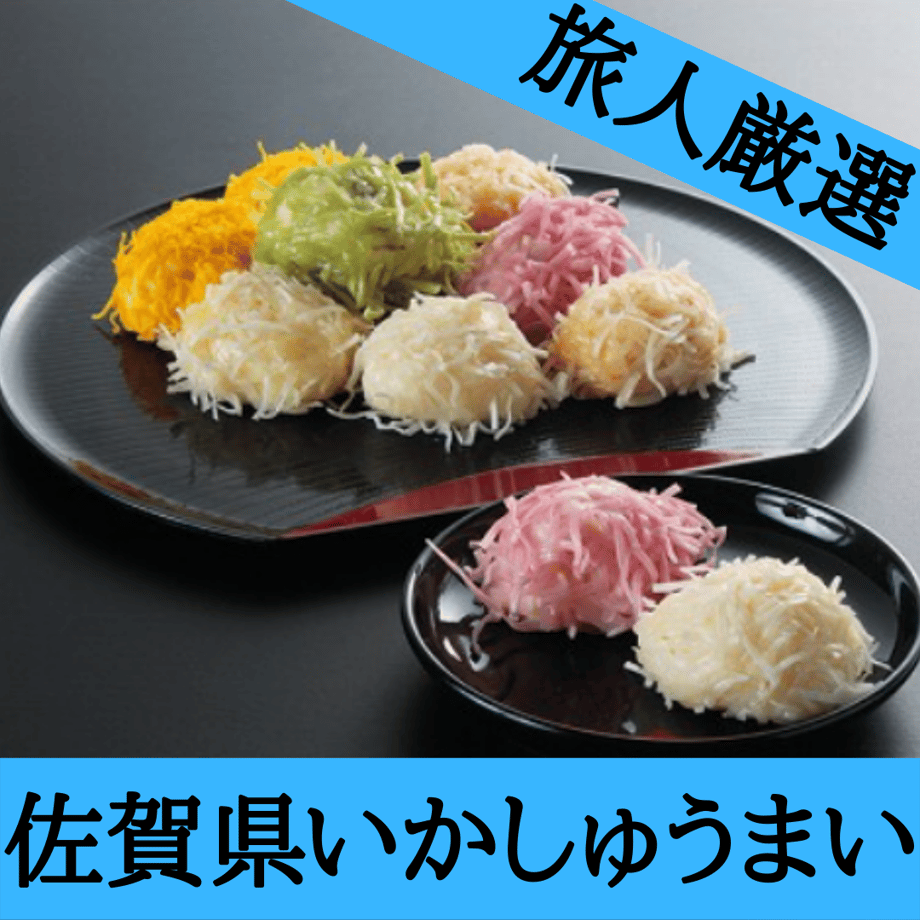 60b0c34f9a5b754fcc1d3848