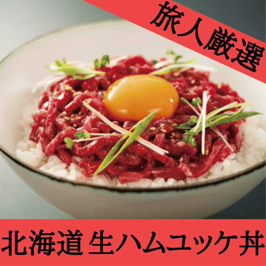 635689e04292bf5d5585ac62